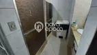 Foto 28 de Casa com 5 Quartos à venda, 272m² em Grajaú, Rio de Janeiro