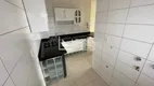 Foto 7 de Apartamento com 2 Quartos à venda, 60m² em Das Nacoes, Timbó