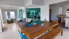 Foto 3 de Casa de Condomínio com 6 Quartos à venda, 541m² em Alphaville II, Salvador