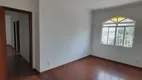 Foto 5 de Casa com 3 Quartos à venda, 100m² em Sete de Abril, Salvador