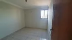 Foto 10 de Apartamento com 3 Quartos à venda, 75m² em Jardim Cidade Universitária, João Pessoa