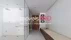 Foto 16 de Apartamento com 1 Quarto à venda, 50m² em Campo Belo, São Paulo