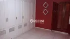 Foto 25 de Casa com 3 Quartos à venda, 369m² em Jardim Inocoop cohab, Rio Claro