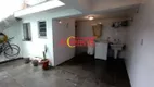 Foto 13 de Sobrado com 2 Quartos à venda, 140m² em Vila Carrão, São Paulo