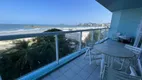 Foto 11 de Apartamento com 3 Quartos à venda, 211m² em Pitangueiras, Guarujá