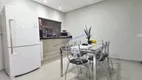 Foto 5 de Casa com 2 Quartos à venda, 170m² em Jardim Geriva, Santa Bárbara D'Oeste