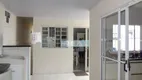 Foto 13 de Casa com 4 Quartos à venda, 170m² em Vila Monte Alegre II, Paulínia