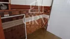 Foto 3 de Apartamento com 2 Quartos à venda, 85m² em Pinheiros, São Paulo