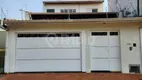 Foto 2 de Casa com 3 Quartos à venda, 200m² em CAXAMBU, Piracicaba