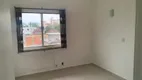 Foto 20 de Apartamento com 2 Quartos à venda, 68m² em Madureira, Rio de Janeiro