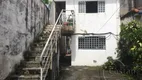 Foto 2 de Casa com 3 Quartos à venda, 125m² em Móoca, São Paulo