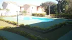 Foto 12 de Lote/Terreno à venda, 140m² em Parque Residencial Indaia, Indaiatuba