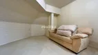Foto 14 de Apartamento com 2 Quartos à venda, 119m² em Planalto, Gramado