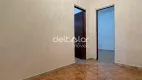 Foto 8 de Casa com 1 Quarto para alugar, 110m² em Etelvina Carneiro, Belo Horizonte