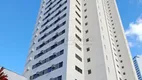 Foto 18 de Apartamento com 3 Quartos à venda, 106m² em Boa Viagem, Recife