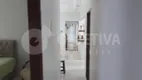 Foto 16 de Casa com 4 Quartos à venda, 197m² em Jardim Patrícia, Uberlândia