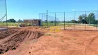 Foto 4 de Lote/Terreno à venda, 305m² em Boa Esperança, Paulínia