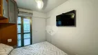 Foto 23 de Apartamento com 2 Quartos à venda, 68m² em Botafogo, Rio de Janeiro