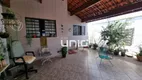 Foto 2 de Casa com 2 Quartos à venda, 115m² em Jardim Belvedere, Piracicaba