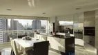 Foto 17 de Apartamento com 3 Quartos à venda, 122m² em Móoca, São Paulo