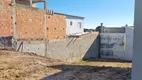 Foto 6 de Lote/Terreno à venda, 250m² em Jardim Morumbi, Indaiatuba