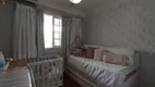 Foto 28 de Casa de Condomínio com 3 Quartos à venda, 180m² em Jardim Santa Marcelina, Campinas