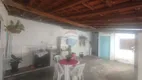Foto 17 de Casa com 3 Quartos à venda, 115m² em Jardim Novo I, Mogi Guaçu