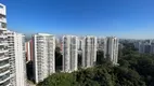 Foto 6 de Apartamento com 4 Quartos à venda, 370m² em Jardim Marajoara, São Paulo