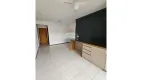 Foto 10 de Apartamento com 3 Quartos para alugar, 106m² em Santa Cruz do José Jacques, Ribeirão Preto