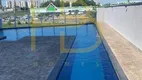 Foto 2 de Apartamento com 1 Quarto para alugar, 44m² em Jardim America, Sorocaba