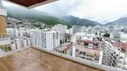 Foto 30 de Apartamento com 3 Quartos à venda, 130m² em Tijuca, Rio de Janeiro