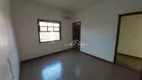 Foto 12 de Casa com 2 Quartos à venda, 140m² em Vila Fátima, Piracicaba