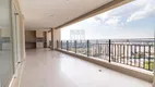 Foto 20 de Apartamento com 4 Quartos à venda, 296m² em Anhangabau, Jundiaí