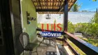 Foto 65 de Casa com 3 Quartos à venda, 310m² em Itaipu, Niterói