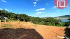 Foto 3 de Lote/Terreno à venda, 2981m² em Sete Pontes, Bragança Paulista