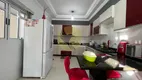 Foto 18 de Casa de Condomínio com 4 Quartos à venda, 230m² em Portal da Vila Rica, Itu