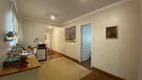 Foto 16 de Apartamento com 4 Quartos à venda, 243m² em Granja Julieta, São Paulo