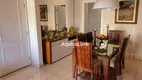 Foto 17 de Apartamento com 3 Quartos à venda, 139m² em Alphaville, Santana de Parnaíba
