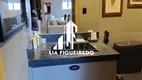 Foto 19 de Apartamento com 2 Quartos à venda, 72m² em Jardim Tarraf II, São José do Rio Preto