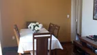 Foto 2 de Apartamento com 3 Quartos à venda, 75m² em Estoril, Belo Horizonte