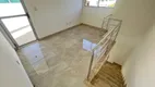 Foto 17 de Cobertura com 3 Quartos à venda, 120m² em Itapoã, Belo Horizonte