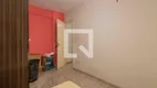 Foto 13 de Apartamento com 2 Quartos à venda, 60m² em Itanhangá, Rio de Janeiro