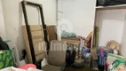 Foto 24 de Apartamento com 2 Quartos à venda, 127m² em Perdizes, São Paulo