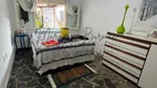 Foto 17 de Casa com 4 Quartos para alugar, 300m² em Vilas do Atlantico, Lauro de Freitas