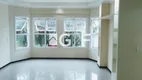 Foto 3 de Casa de Condomínio com 3 Quartos para alugar, 264m² em Chácara das Nações, Valinhos