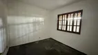 Foto 10 de Casa de Condomínio com 4 Quartos à venda, 172m² em Campo Grande, Rio de Janeiro