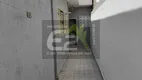 Foto 33 de Casa com 2 Quartos à venda, 107m² em Jardim Hikari, São Carlos