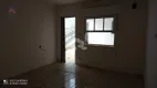 Foto 12 de Casa com 3 Quartos à venda, 180m² em Tucuruvi, São Paulo