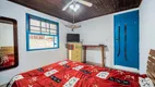 Foto 17 de Casa com 3 Quartos à venda, 97m² em Granja Viana, Cotia