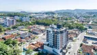 Foto 26 de Cobertura com 3 Quartos à venda, 137m² em Costa E Silva, Joinville